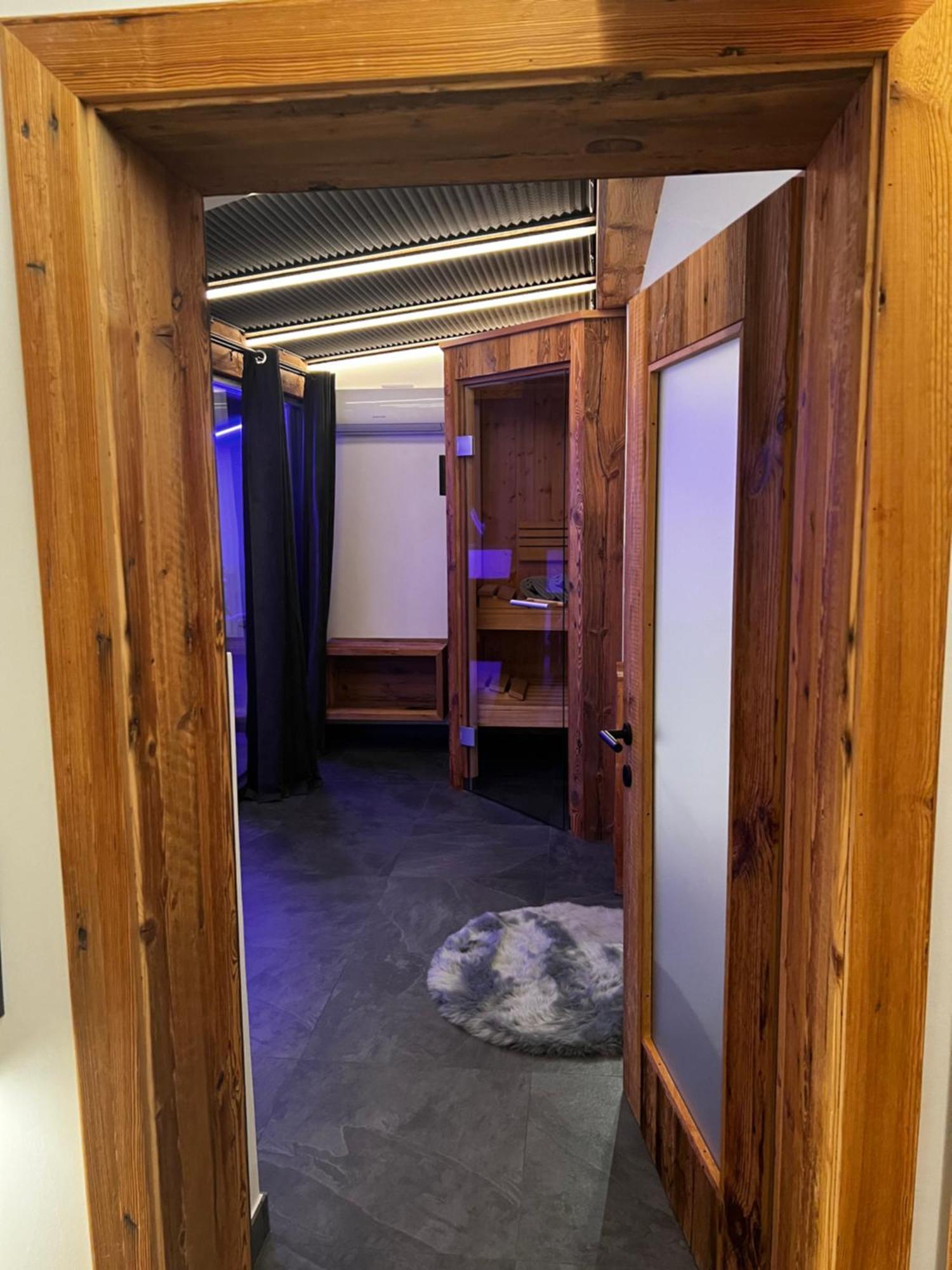 Lakeside Penthouse 16 * Zell am See
